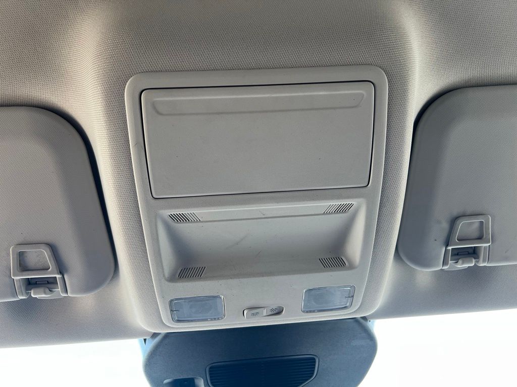 Used 2023 Ford Escape SUV