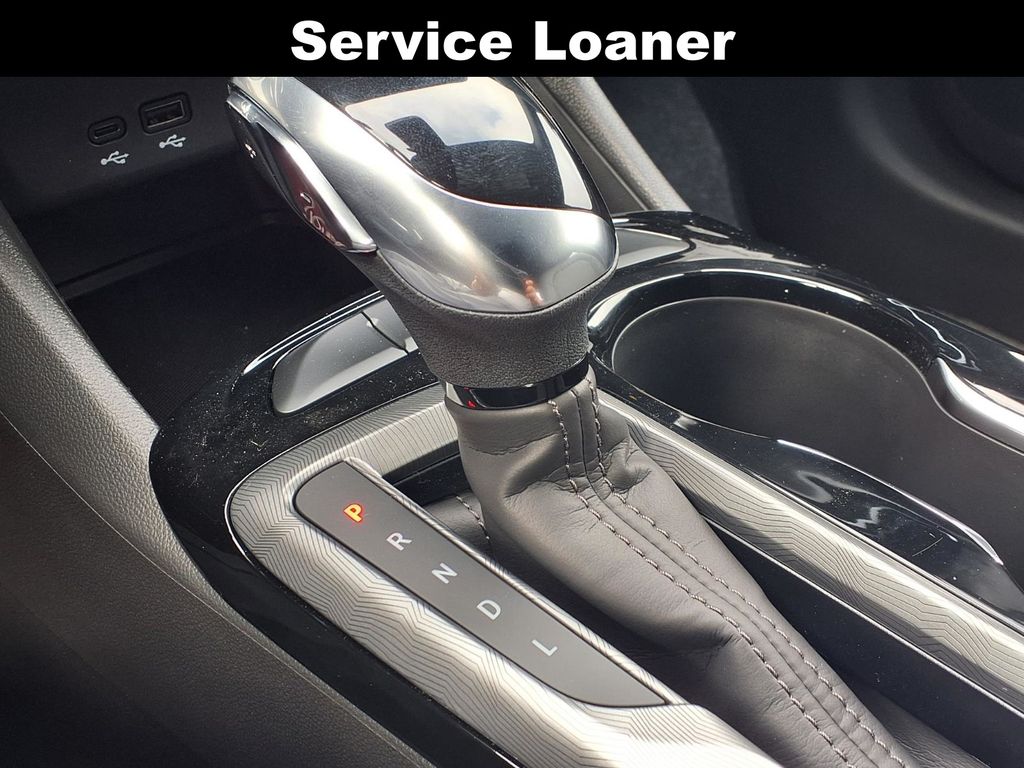 car-gallery-7