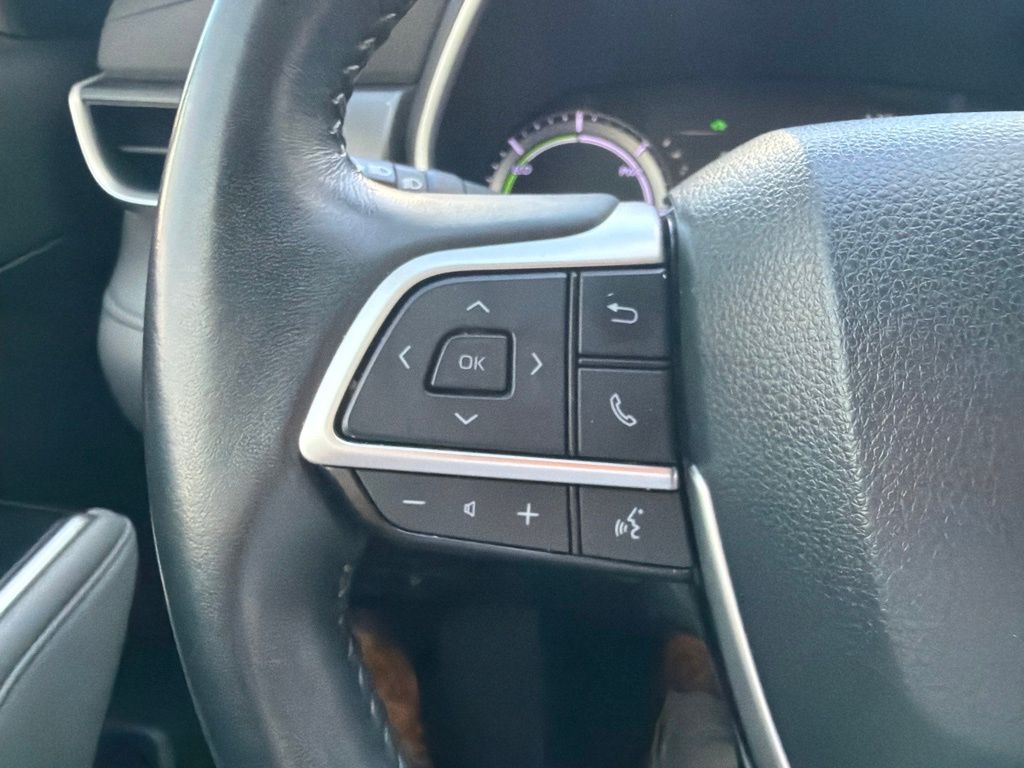 car-gallery-17