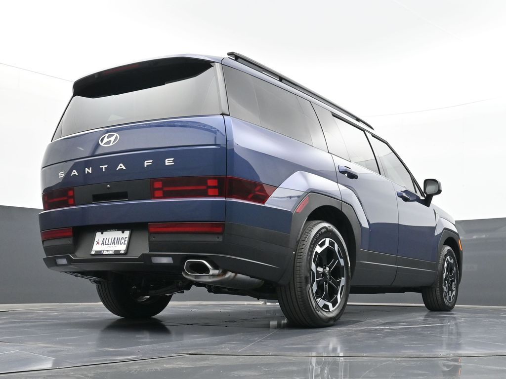 car-gallery-27