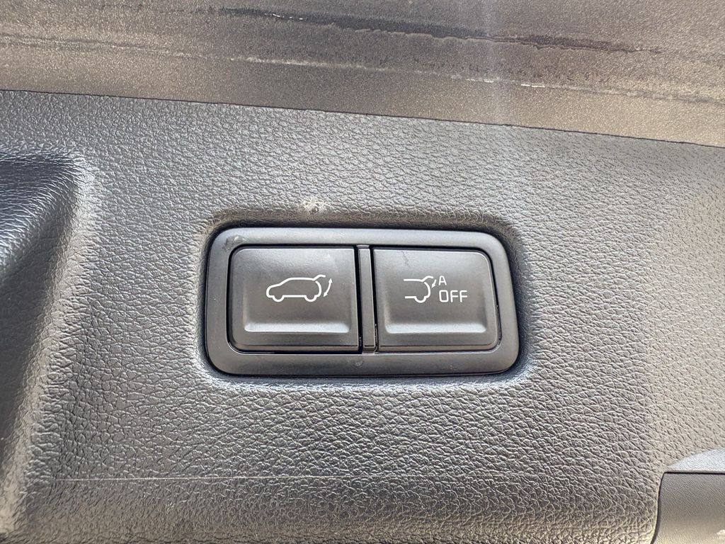 2023 Kia Telluride EX Gray at AutoSavvy Houston Northwest