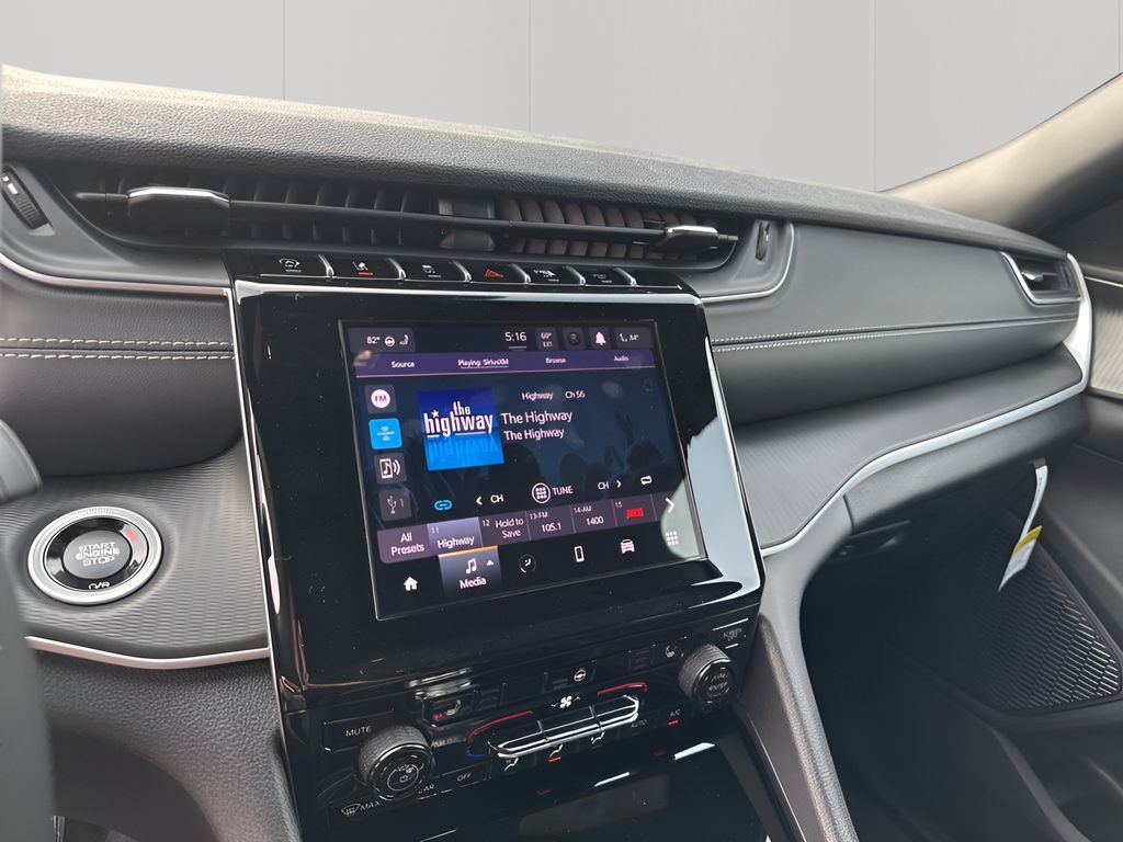 Used Car 2024 Gmc Sierra 2500hd  Denali For Sale Under $70,000 In Austin, Texas