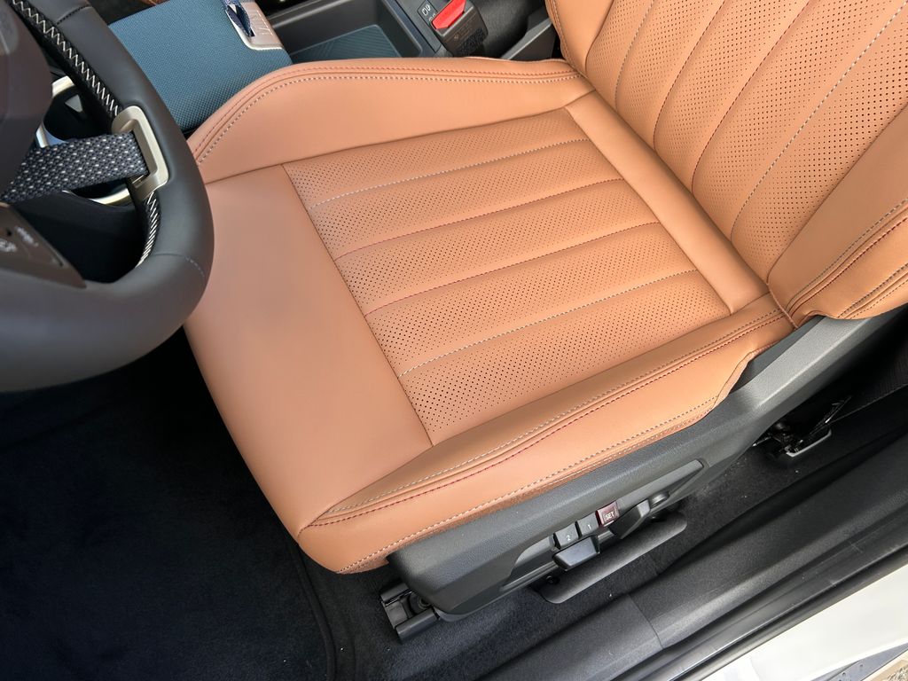 Thumbnail: 2026 MINI Cooper Countryman - 15