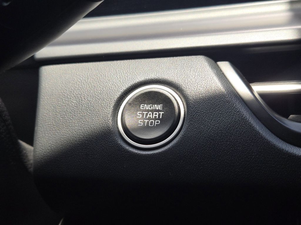 car-gallery-23