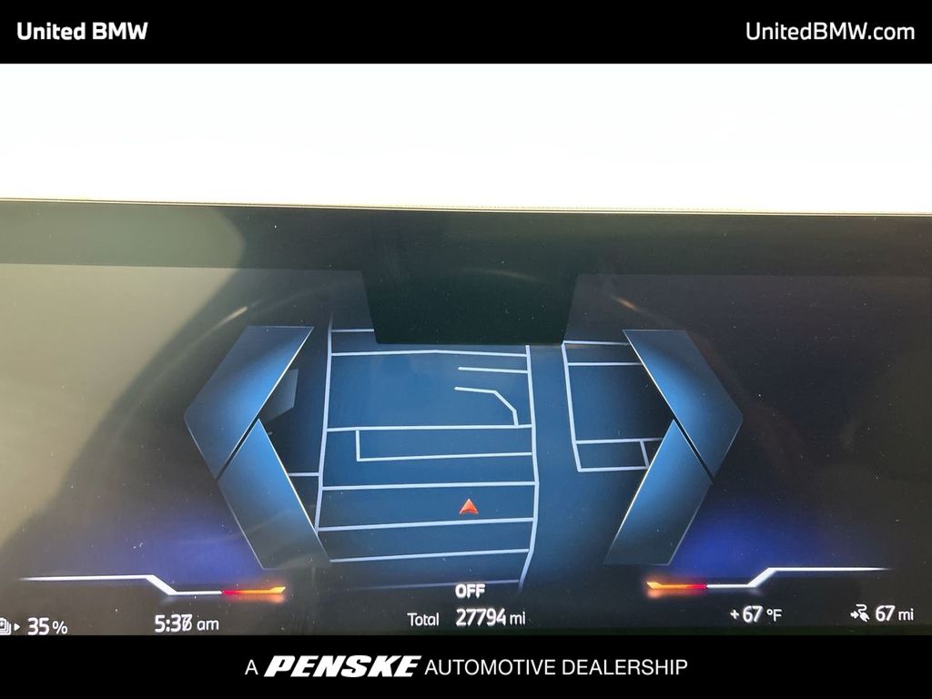 Thumbnail: 2023 BMW i4 - 15