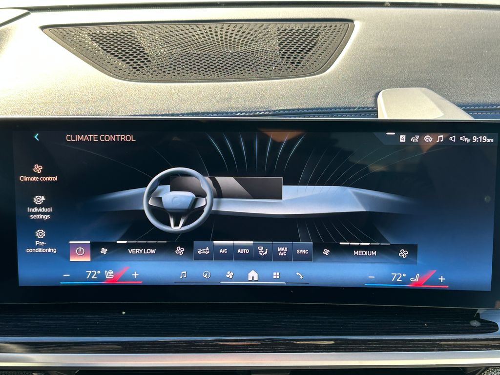 Thumbnail: 2026 BMW X5 - 24