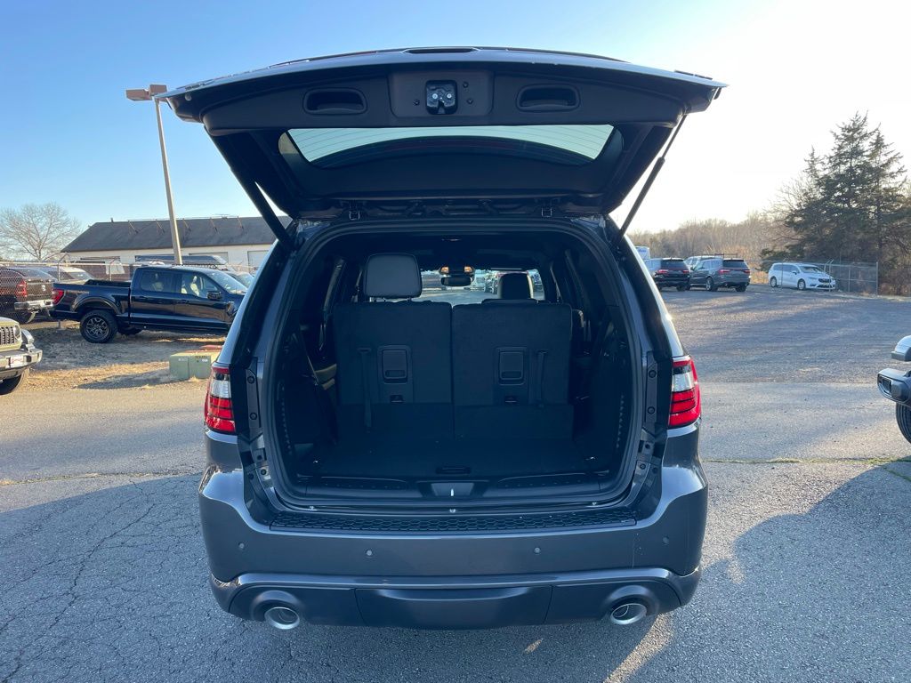 DodgeDurango15