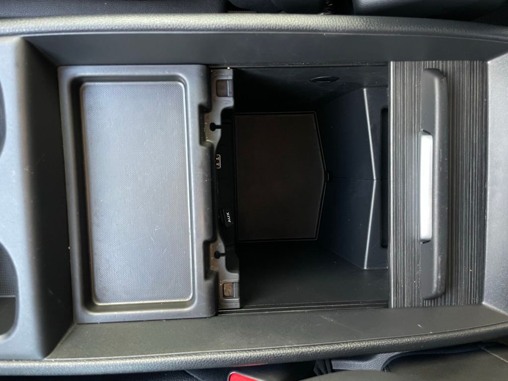 Thumbnail: 2024 Honda Odyssey - 21