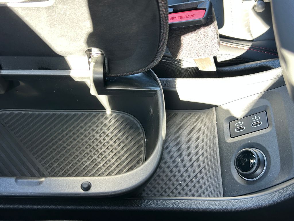 Thumbnail: 2026 MINI Cooper - 27