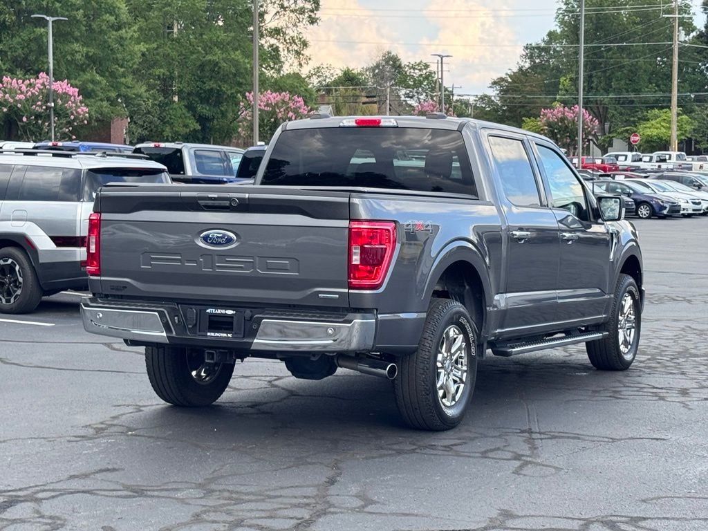 FordF-15017