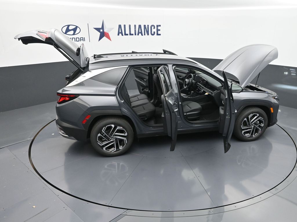 car-gallery-45