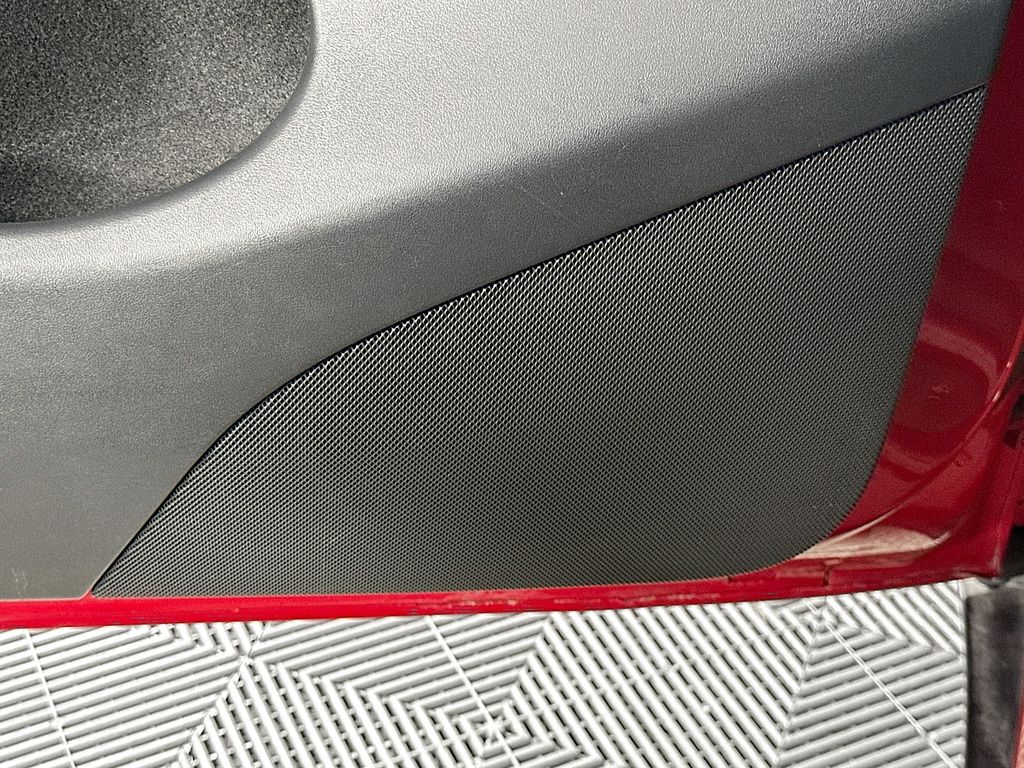 Thumbnail: 2022 Tesla Model Y - 19