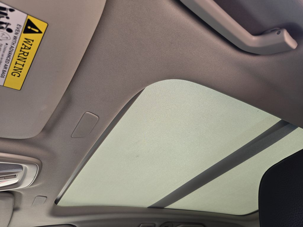 car-gallery-27