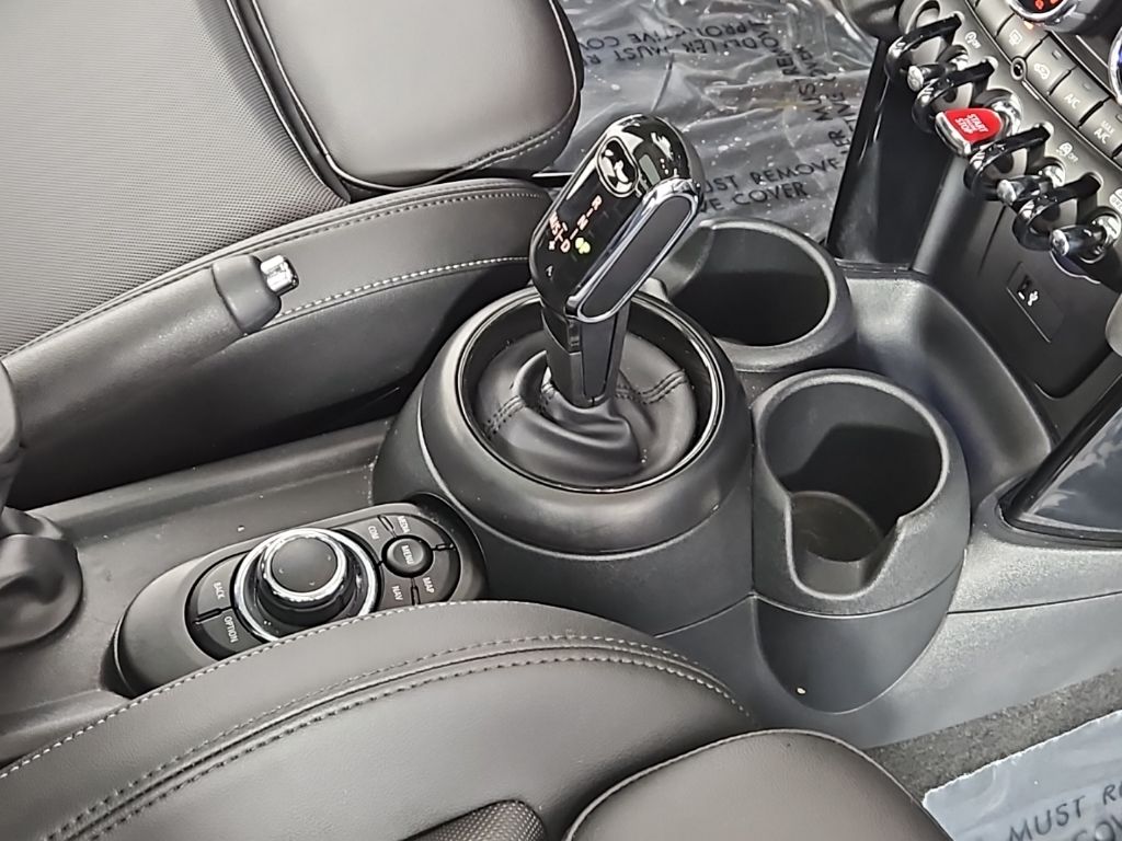 Thumbnail: 2024 MINI Cooper - 15