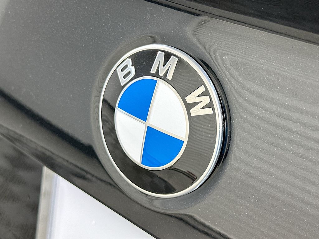 Thumbnail: 2026 BMW 2 Series - 22