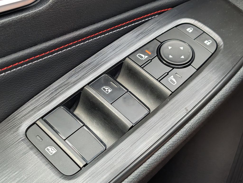 New 2026 Nissan Sentra Sedan