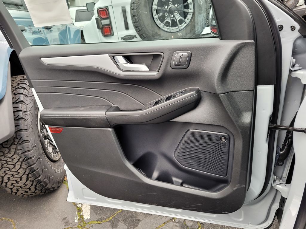 Car Picture