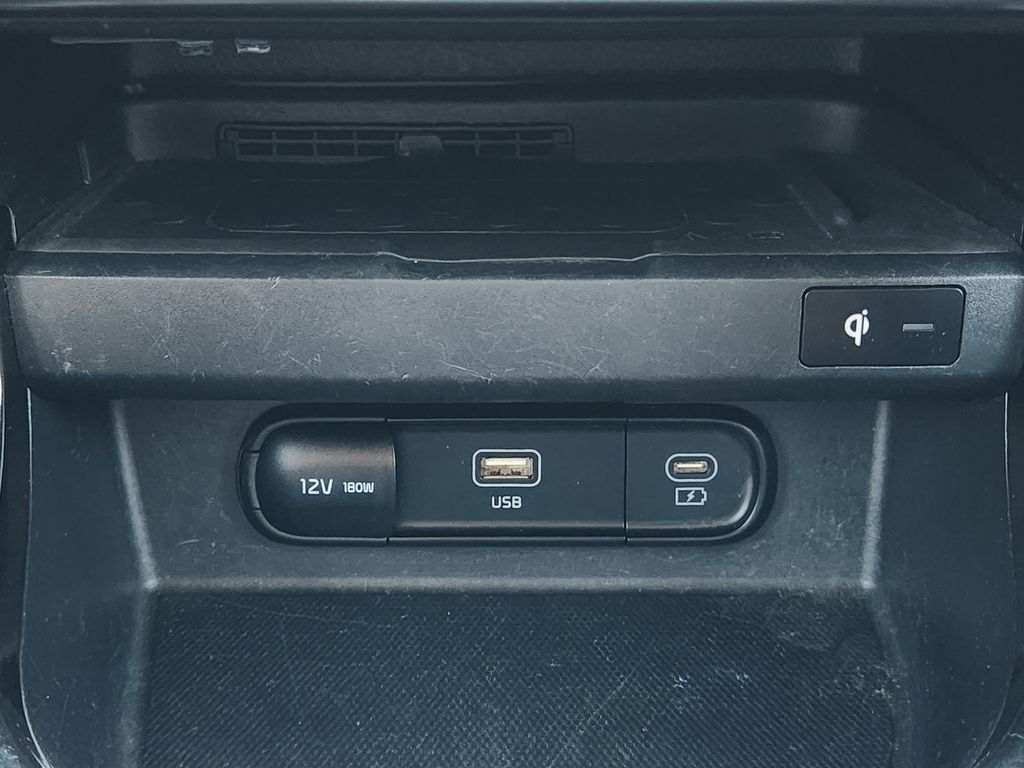 car-gallery-25