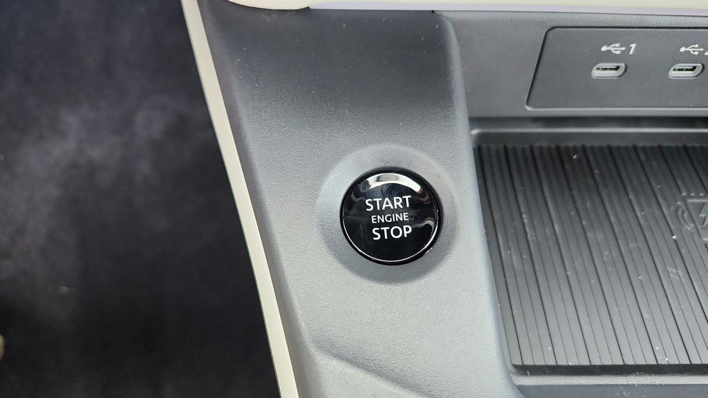 2026 Nissan Sentra