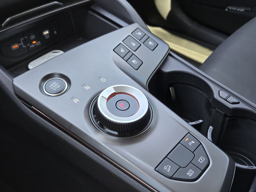 car-gallery-17