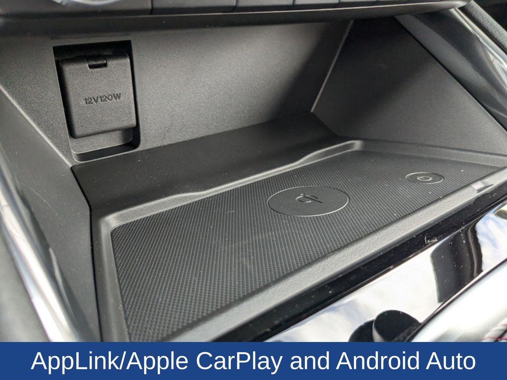 2025 Mazda CX-5 2.5 Turbo Premium