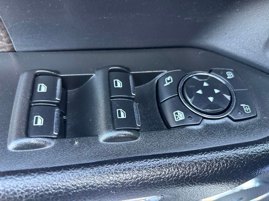 Used 2021 Ford Expedition SUV