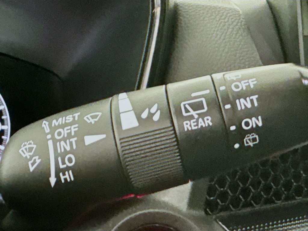 Used Car 2023 Honda Cr-v  Ex For Sale Under $30,000 In Austin, Texas