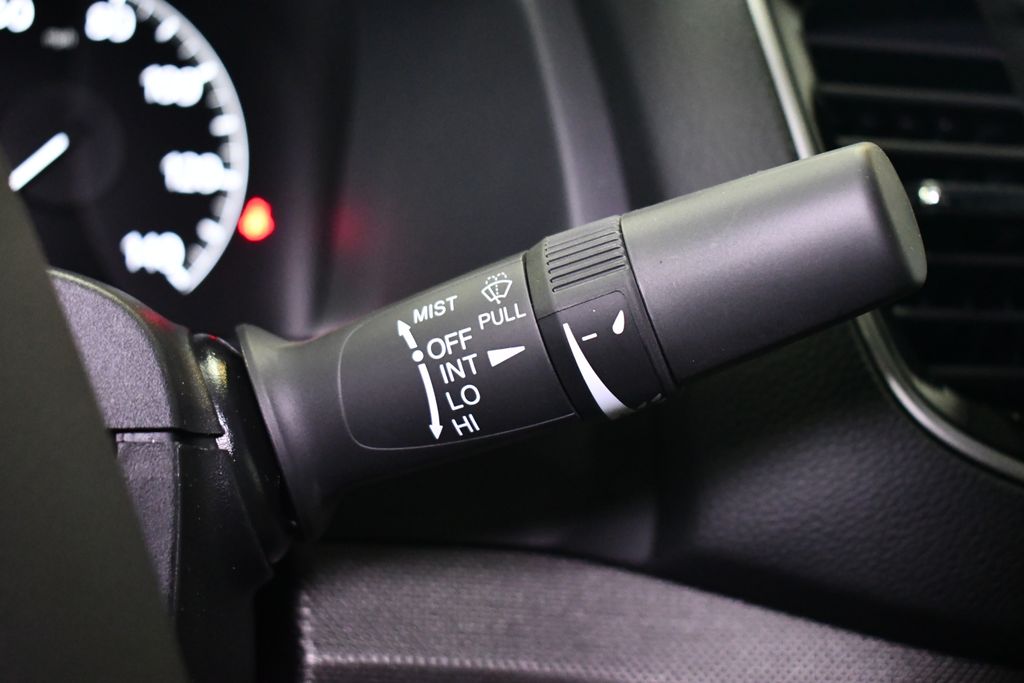 Thumbnail: 2026 Honda Ridgeline - 17