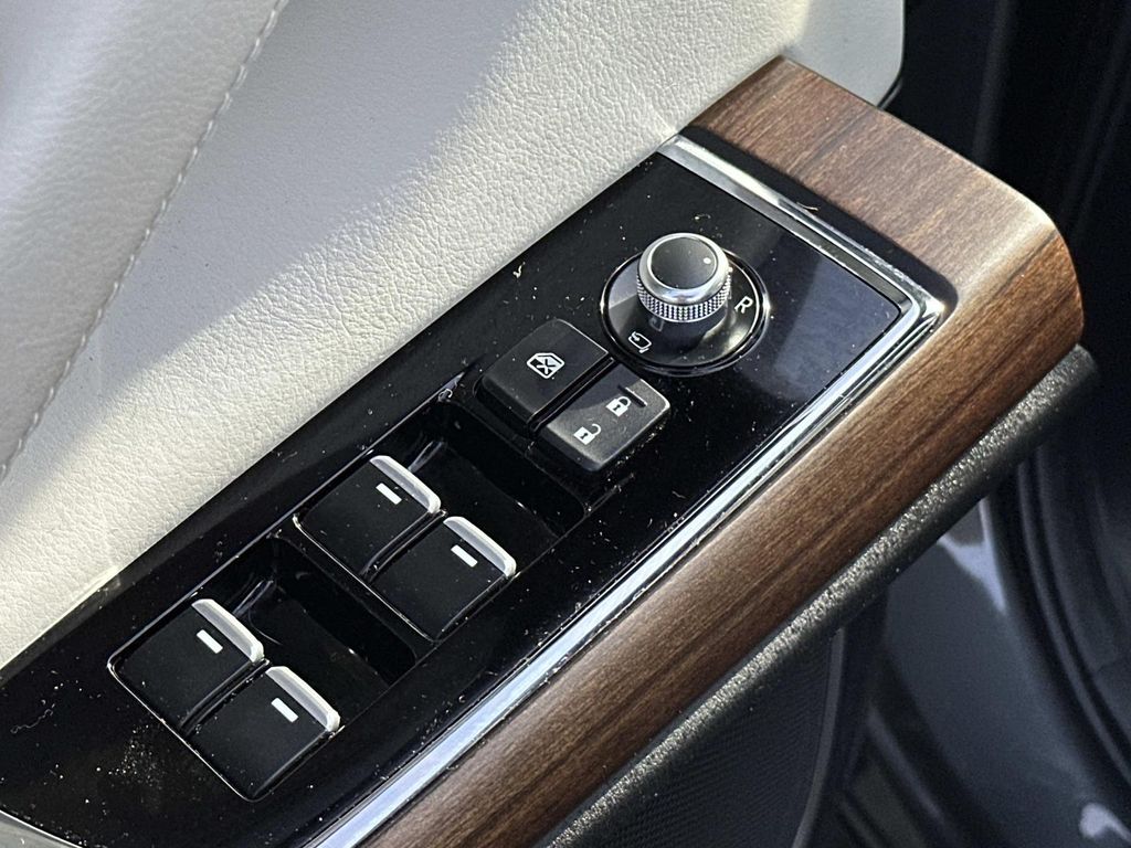 2023 Mazda CX-9 Signature - Photo 19