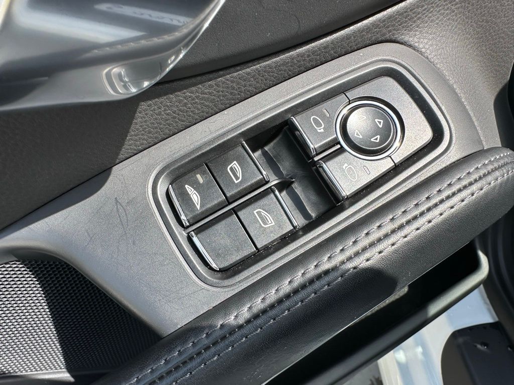 2013 Porsche 911 Carrera S 18