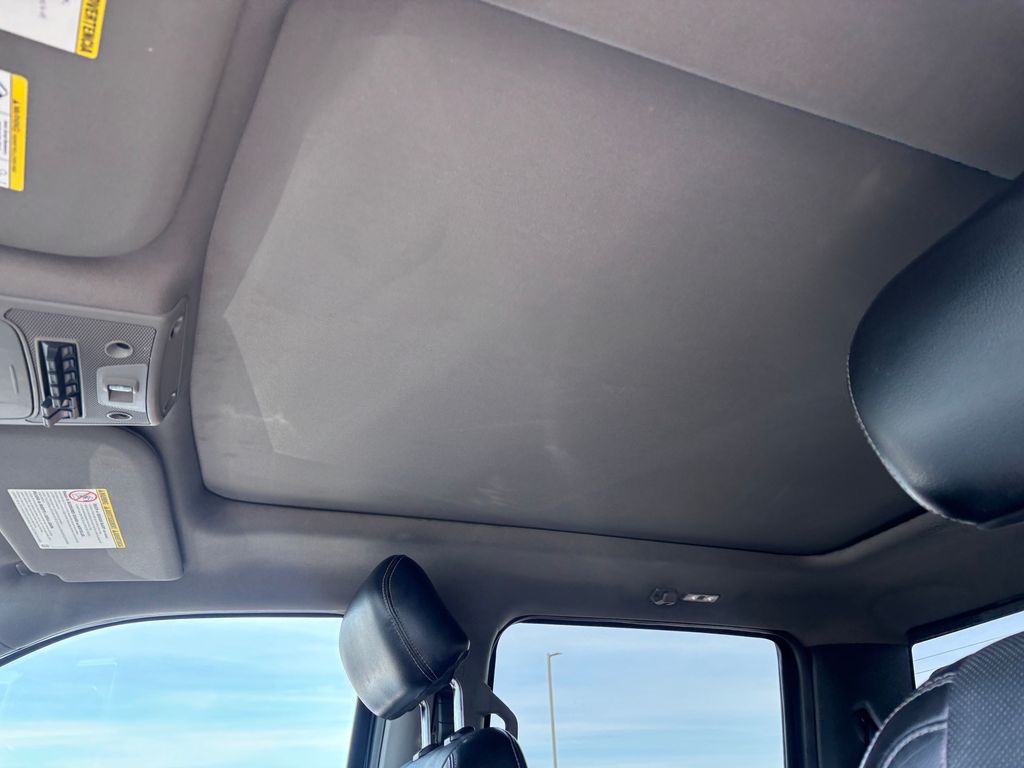 Used Car 2017 Ford F-350sd  Lariat For Sale Under $60,000 In Austin, Texas