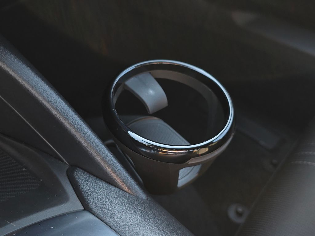 2023 Mazda MX-5 Miata Miata photo 28