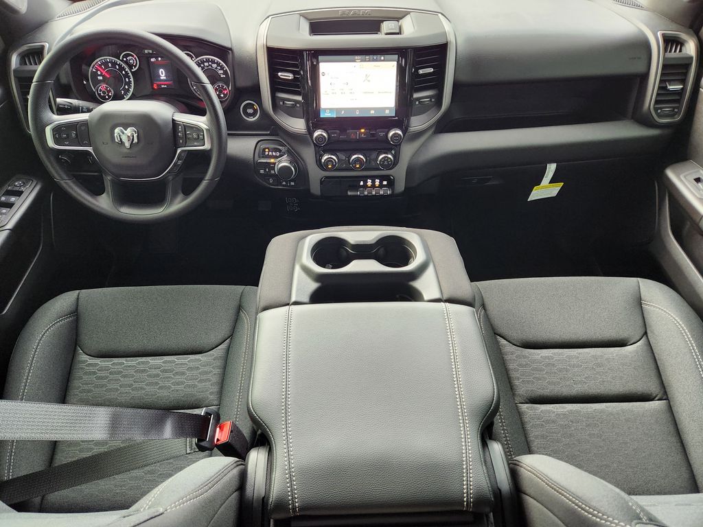 car-gallery-18