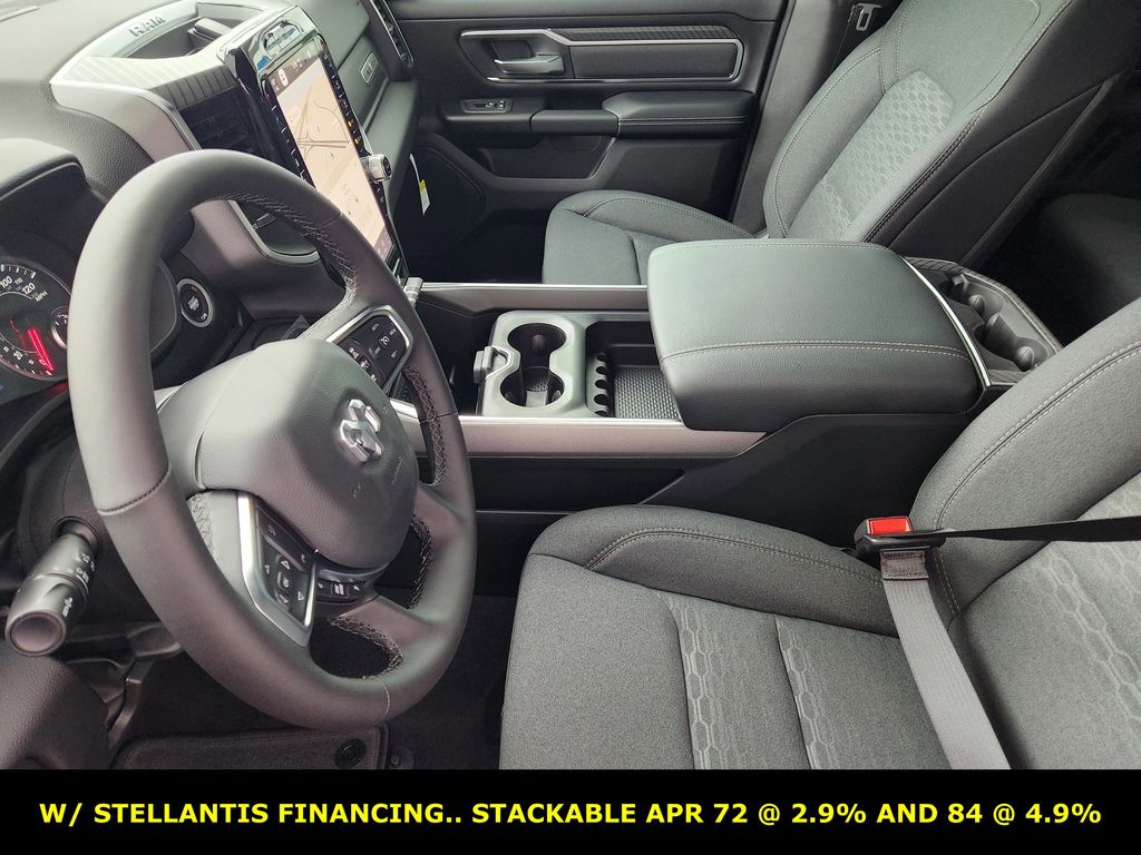 car-gallery-9