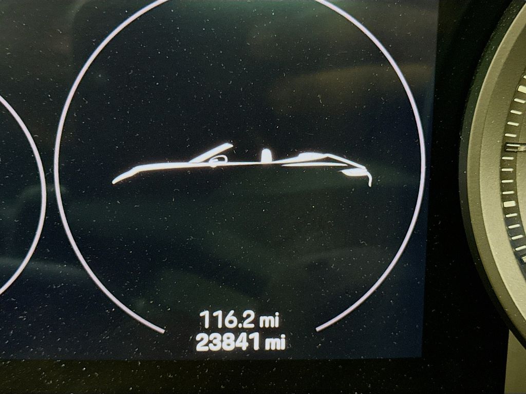 Thumbnail: 2021 Porsche 911 - 7