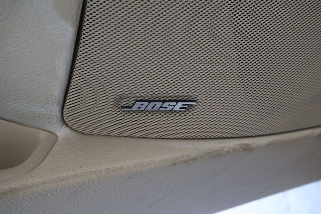 2008 Chevrolet Corvette Base 16