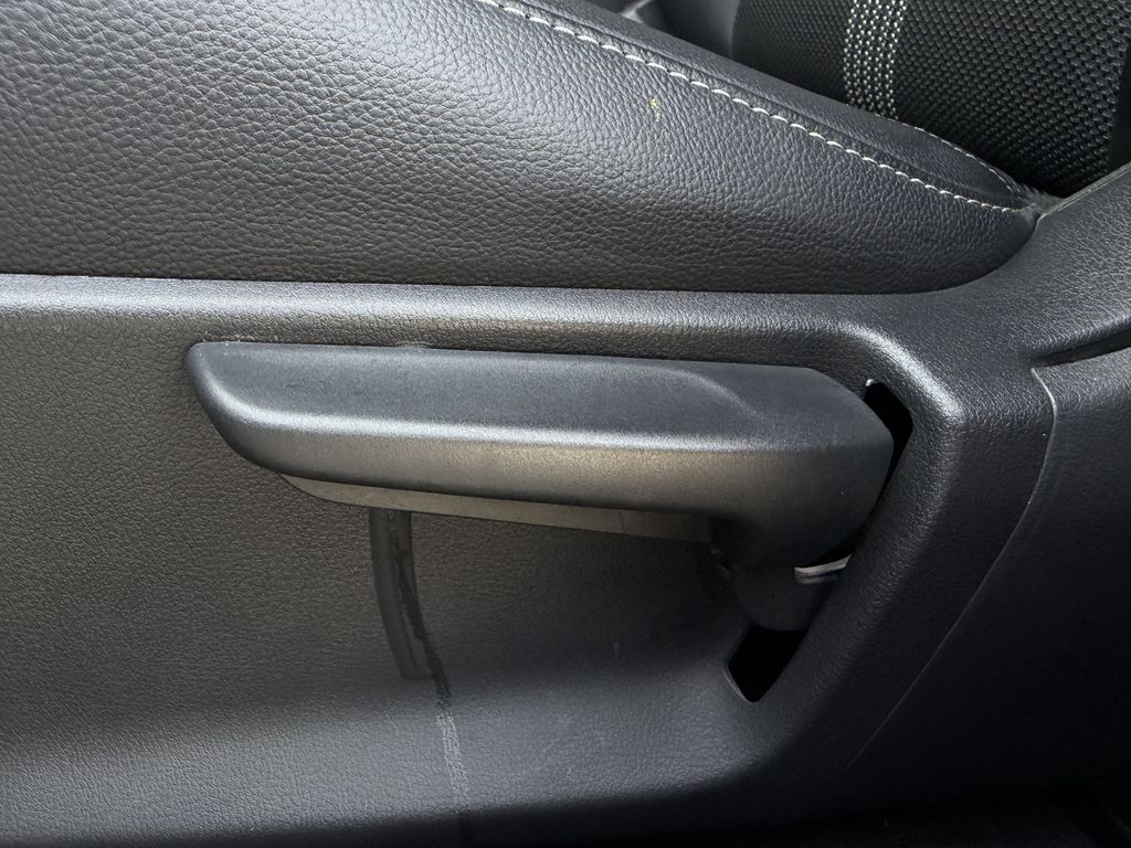 Used 2024 Mazda CX-50 SUV