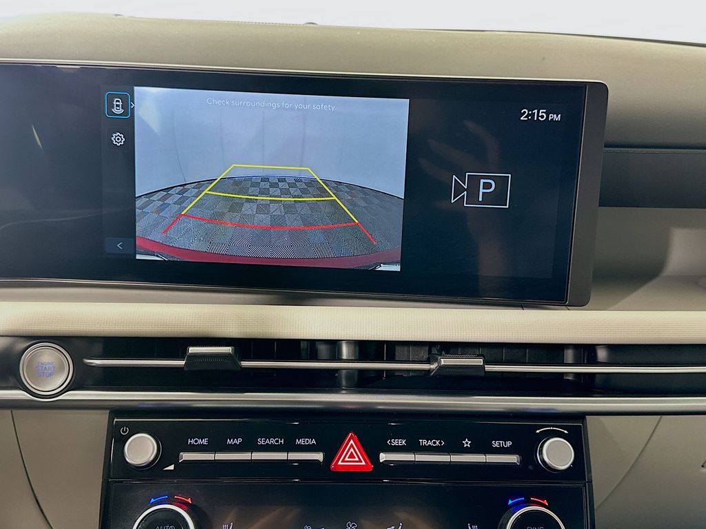 car-gallery-13