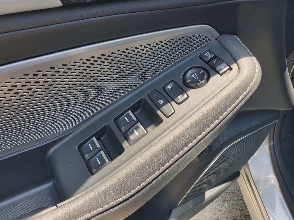 2024 Acura MDX - $38,988