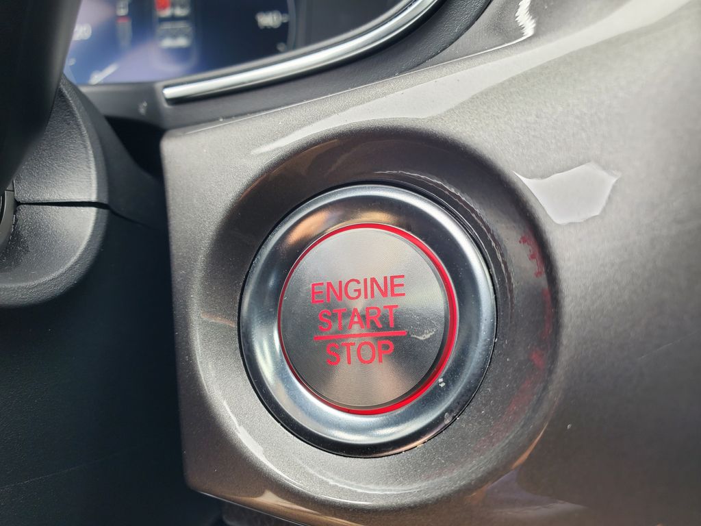2024 Acura Integra - $24,488