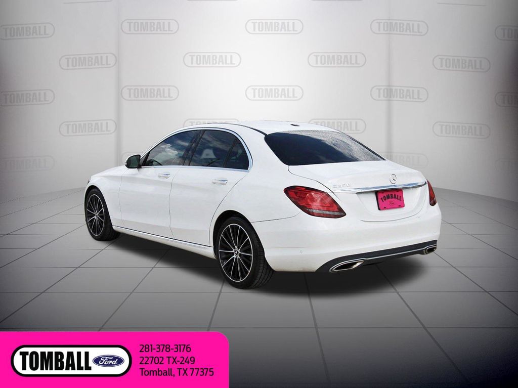 car-gallery-5