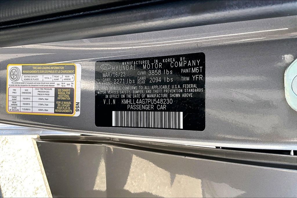 car-gallery-16