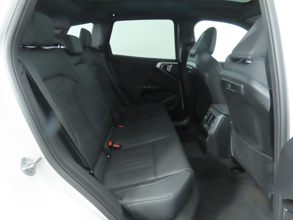 Thumbnail: 2026 BMW X3 - 23