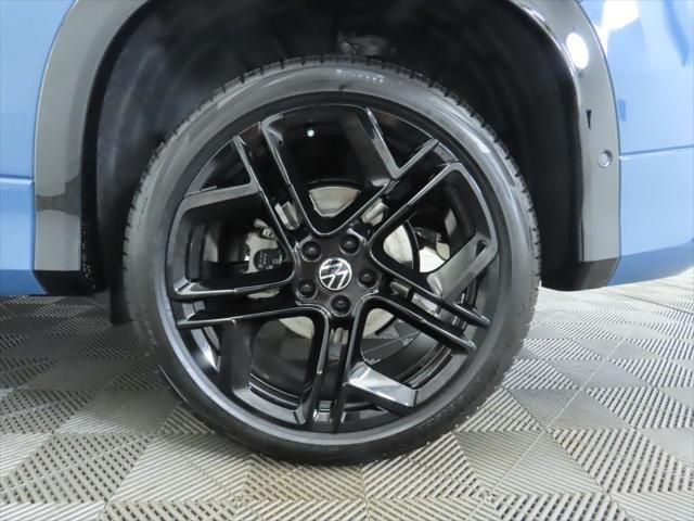 Thumbnail: 2026 Volkswagen Tiguan - 31