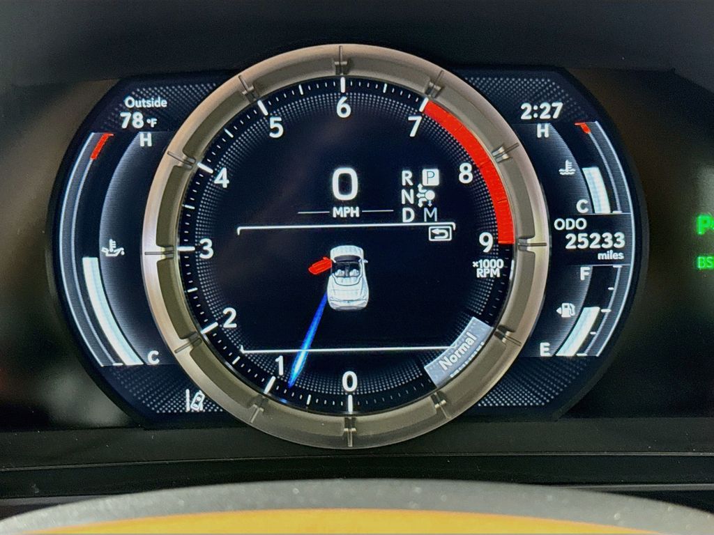 car-gallery-12
