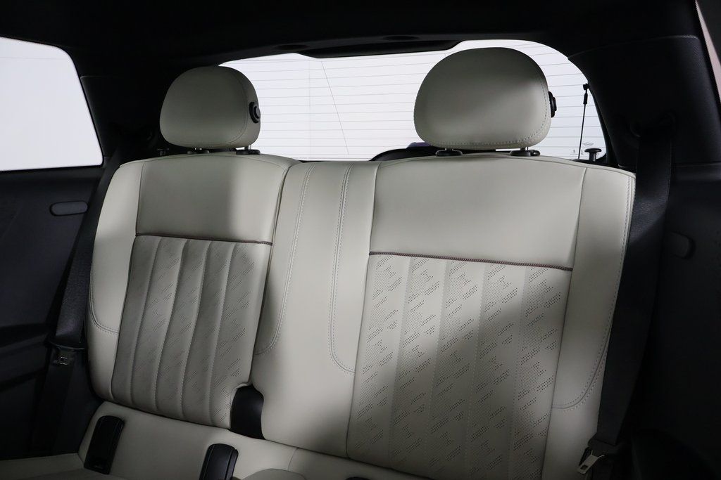 Thumbnail: 2026 MINI Cooper - 6