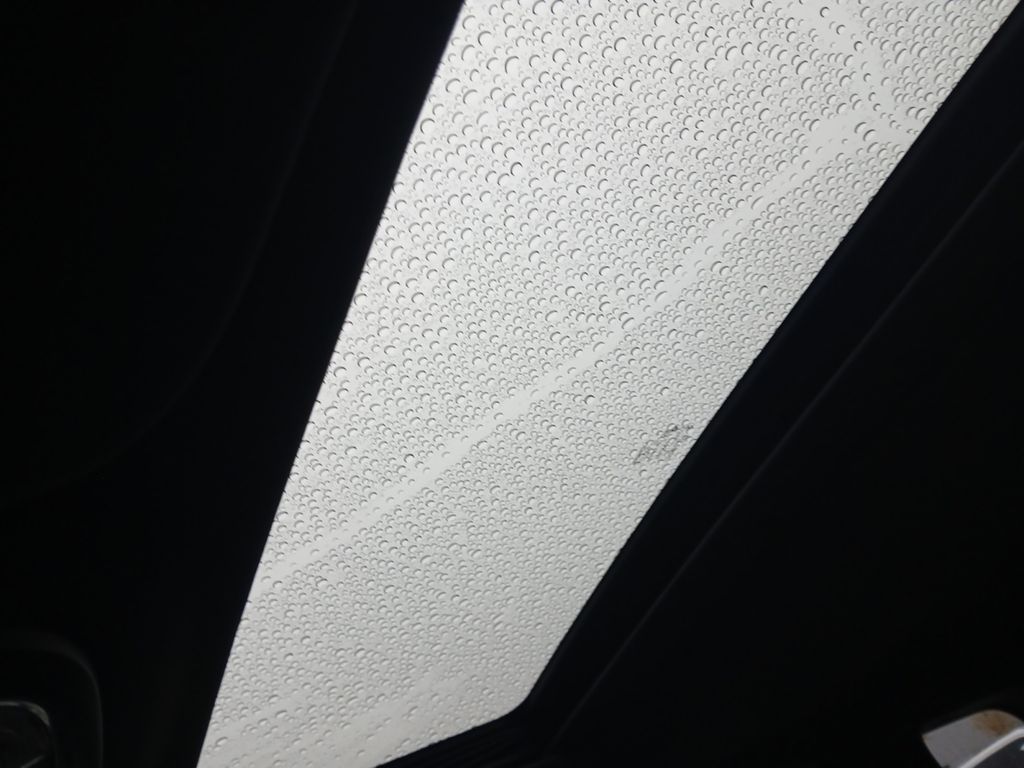 Used Car 2015 Jeep Grand Cherokee  Laredo For Sale Under $15,000 In Austin, Texas