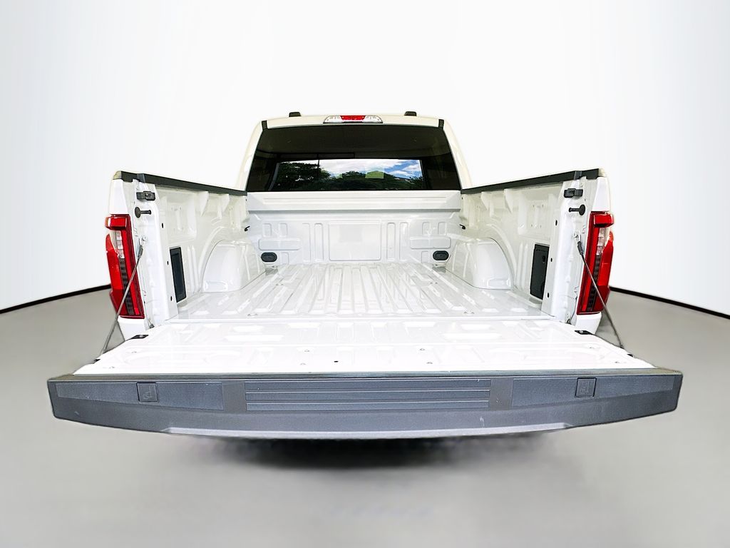 car-gallery-26
