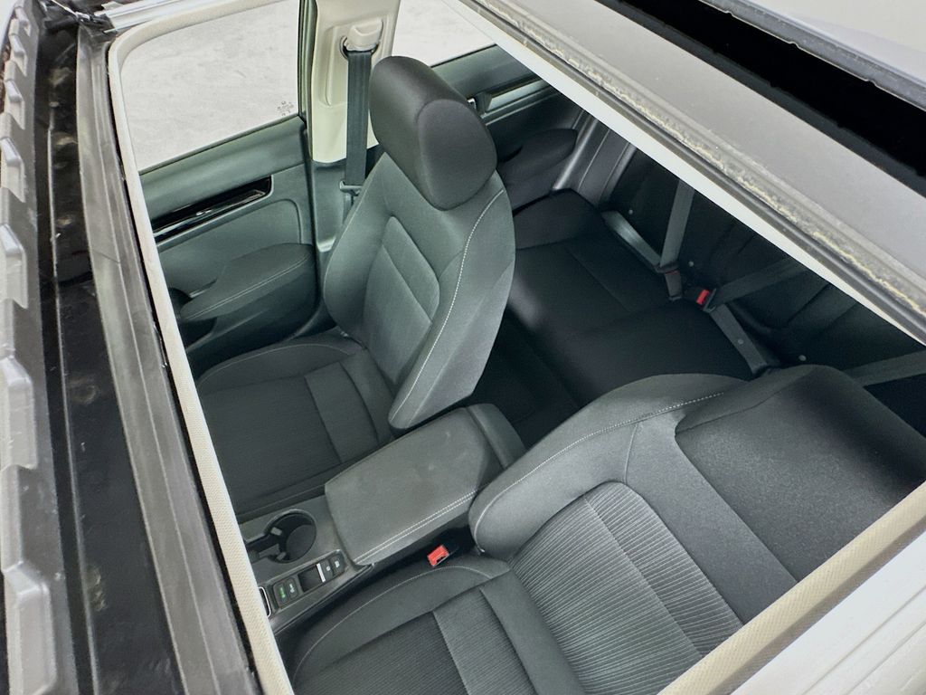 Used Car 2023 Honda Civic  Ex For Sale Under $30,000 In Austin, Texas
