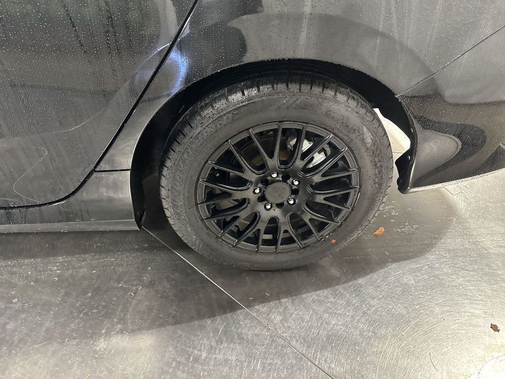 used 2016 Honda Civic car, priced at $15,660